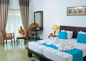 Coco Royal Beach Resort - Waskaduwa 2