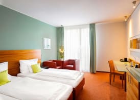 Schlosshotel Hellenstein 3