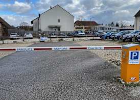 CineHotel Maroni 3