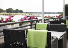 Hotel Rheingarten 4
