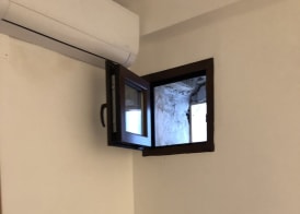 Ca’del Borgo B&B Country House 4
