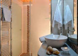 Fundana Villas 2