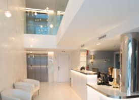 Masd Mediterraneo Hotel Apartamentos Spa 3
