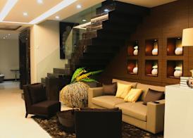 Avenue Suites Hotel 5