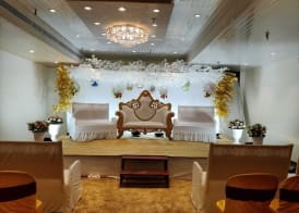 Hotel Cliffton 5