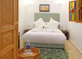 Riad ZANOUBA 2