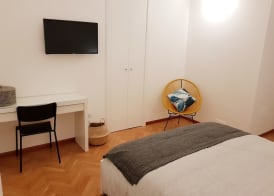 BorgoAntico34 - Luxury Room 3