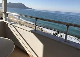 Muz Hotel 5