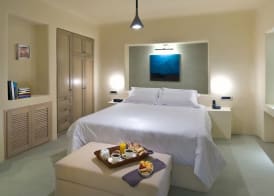 Voreina Gallery Suites 3