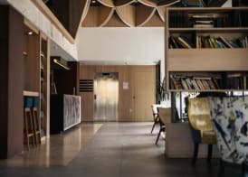 Hotel Nox 2
