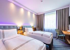 Premier Inn Essen City Limbecker Platz 5
