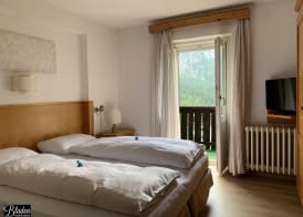 Wellness Hotel Bladen 4