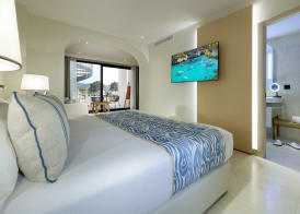 The Signature Level at TRS Ibiza Hotel - All Inclusive Adults Only - Entrance to Clubs included 3