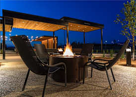 Home2 Suites By Hilton Kalispell, Mt 4