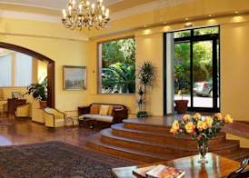 Villa Diodoro Hotel 4