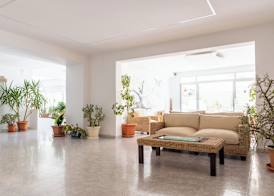 Play Hotel Ibiza - Adults Only 2