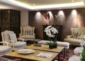 The Y Hotel 2