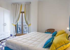 Hotel Cetus 2