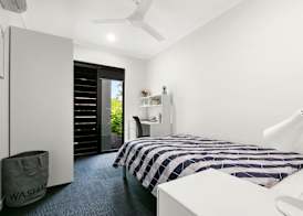 Redhill Cairns Shared Living – Martyn St - Hostel 5