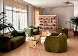 Aparthotel Ona Cala Pi Club 3