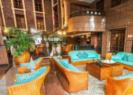 Apartamento Torres Sunrise Beach 5