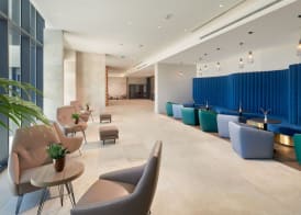 Amphora Hotel 3