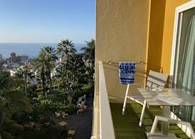 Hotel Tigaiga 5