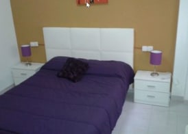 Hostal Neus 3