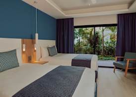 Catalonia Yucatan Beach - All Inclusive 4