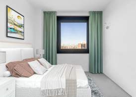 Ponale Suites Foresteria Lombarda 4