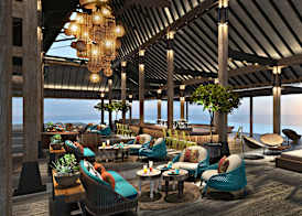 Grand Park Kodhipparu 3