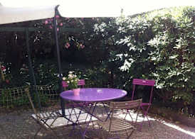 Hotel Villa Bonera 5