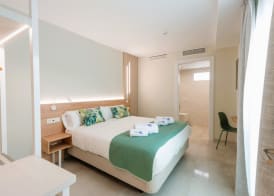 HC Calahonda Beach Nerja 5