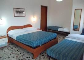 Piccolo Hotel Lamezia 4