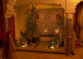Villa Des Ambassadors 2