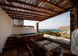 Mileo Mykonos 4