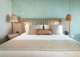Nattivo Collection Hotel 4