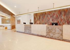 Royal Solaris Cancun - All Inclusive 2