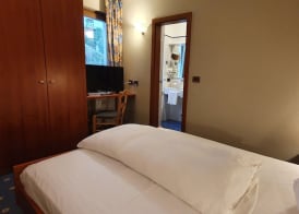 PanoramaHotel Penegal 3