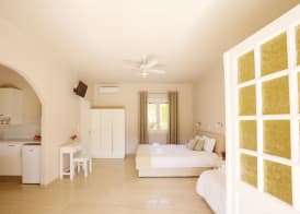 Paradise Village 3