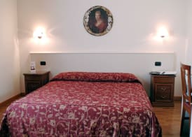 Hotel HDomus 4