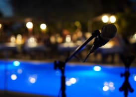 Lu Nibareddu Aparthotel 4