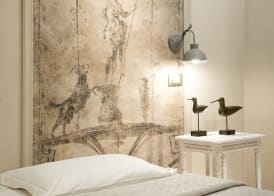 Hotel Del Borgo 4