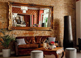 Honigmond Boutique Hotel 4