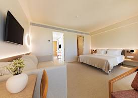 OZADI Altura Beach Resort - Eurotel Altura 4