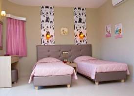 King's Village Apartments 4