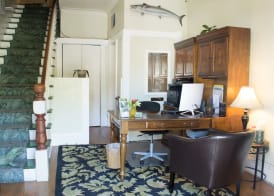 Duval House 3