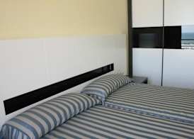 Hotel Playamar Spa 4