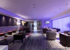Catalonia Square 4* Sup 4