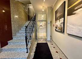 Rhein Hotel St. Martin 2